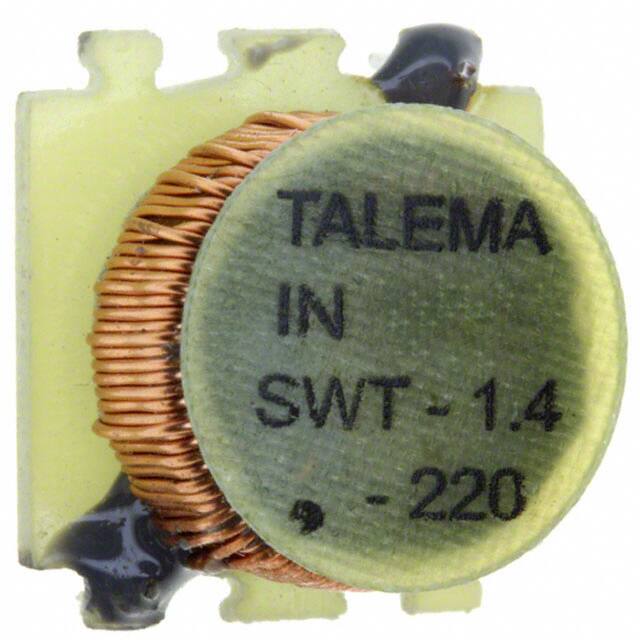 SWT-1.4-220
