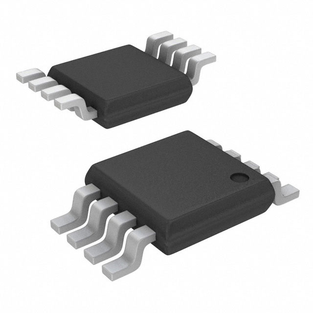 RT9277CGF