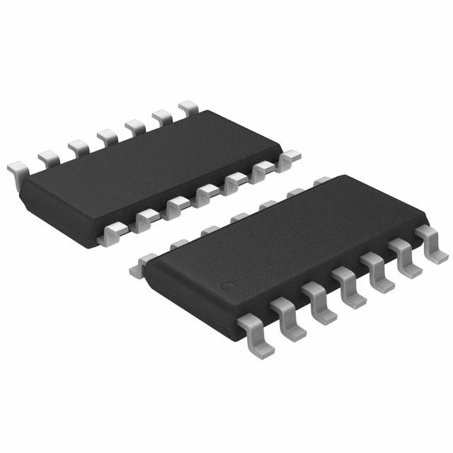 MCP4231T-103E/SL