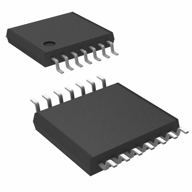 MCP4651-103E/ST