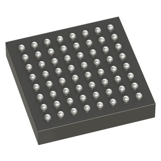 ZL30156GGG2