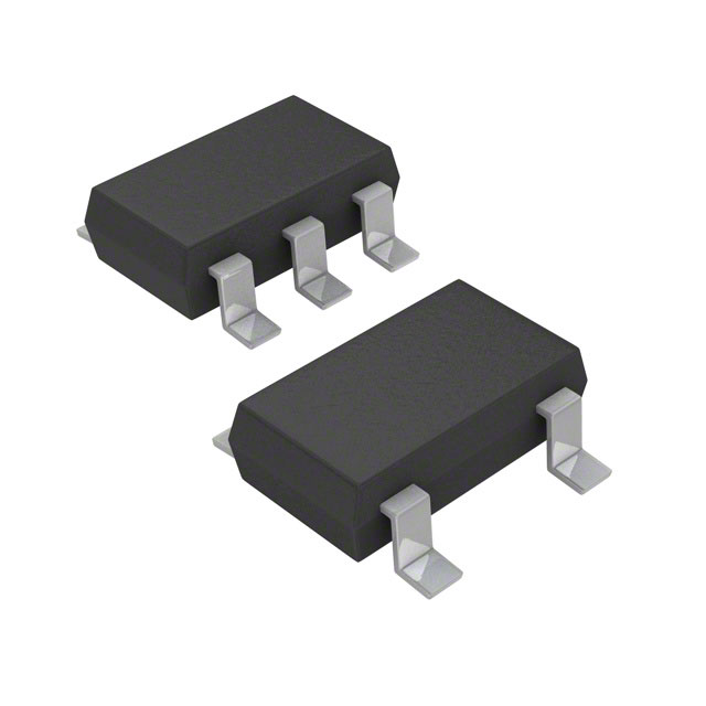 MCP1603BT-180I/OS