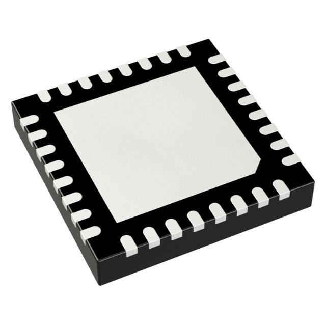 AVR64DD32-I/RXB