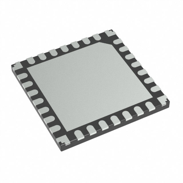 DSPIC33CK256MC102-I/2N