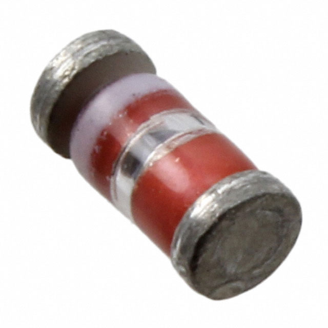JANS1N5287UR-1