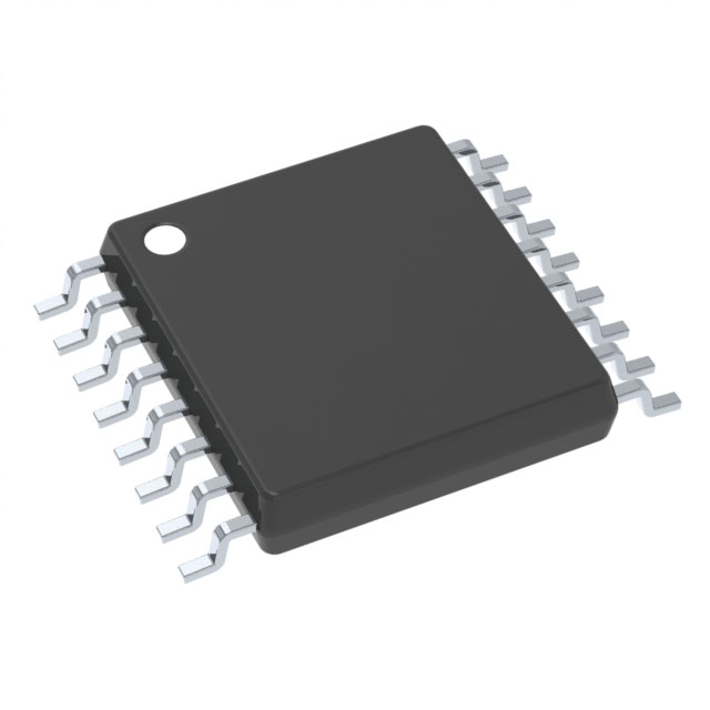 MP1530DM-LF-P