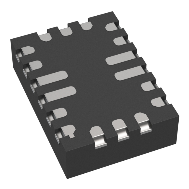 MPQ2169GRHE-AEC1-P