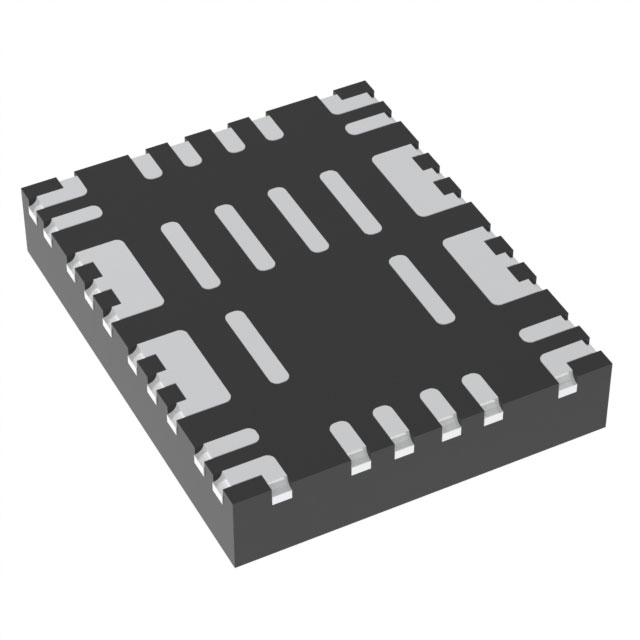 MPQ8875AGVE-0000-P