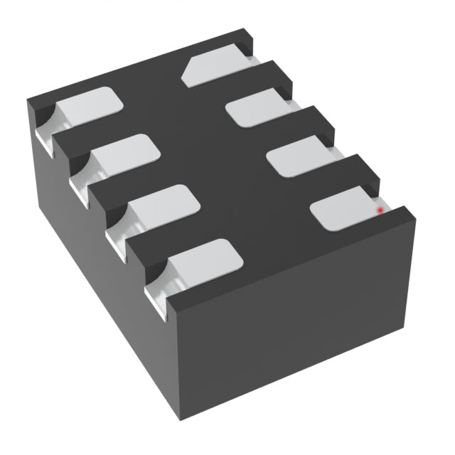 MPQ2178AGQHE-AEC1-P