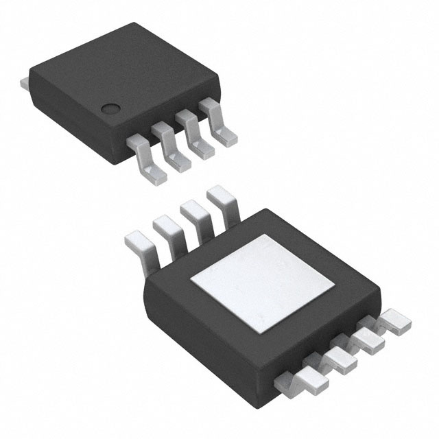 MPQ4462DN-AEC1-LF-P
