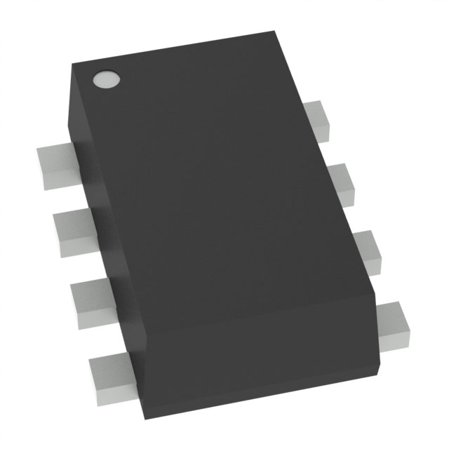 MP3438GTL-Z