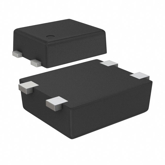 S-19100C17H-I4T1U