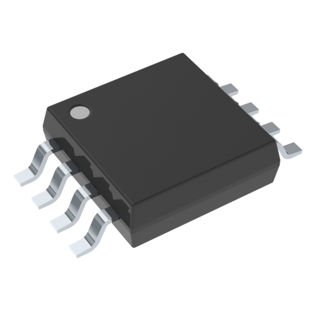 DS1100LU-250+