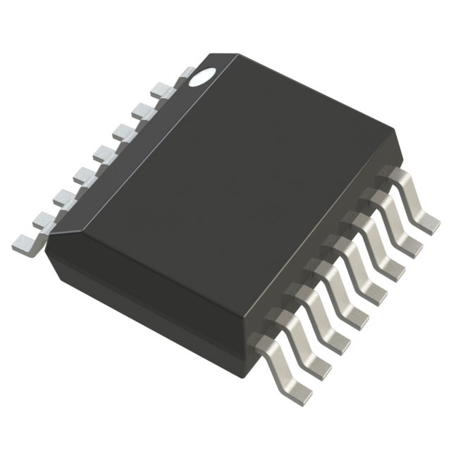 MAX8554EEE+