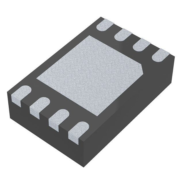 MAX4987AEETA+T