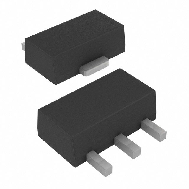 NJW4104U3-33BT1-TE1