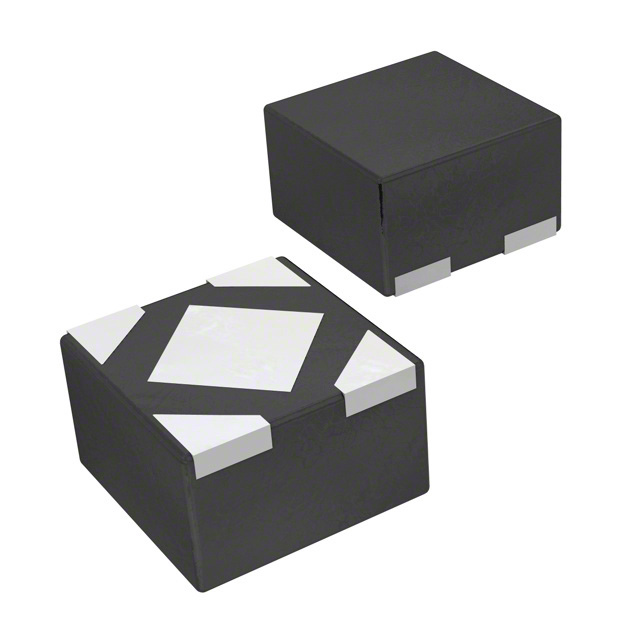 TCR3DM25,LF(SE