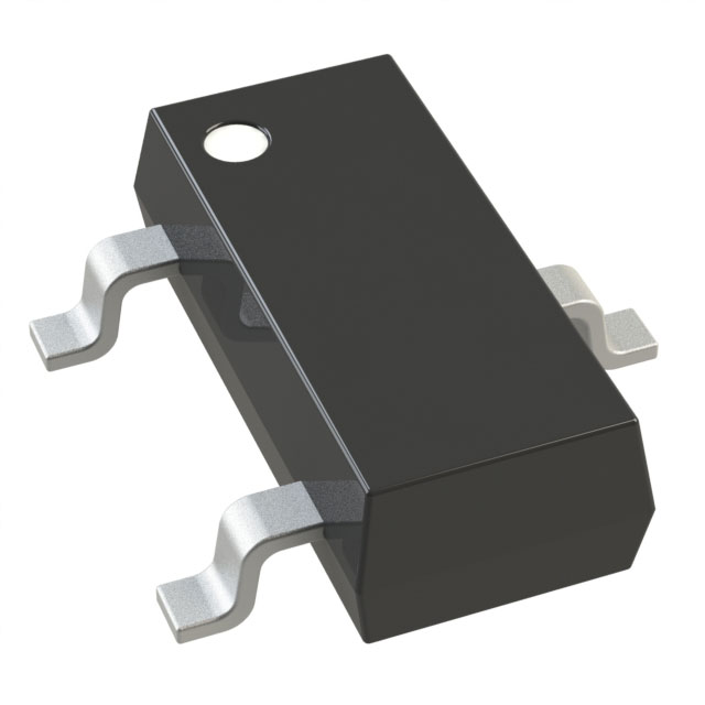 TLV803EC29DCKR
