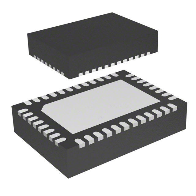 TPS546A24SRVFR