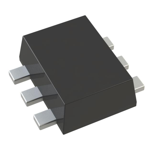 TPS62A02ADRLR
