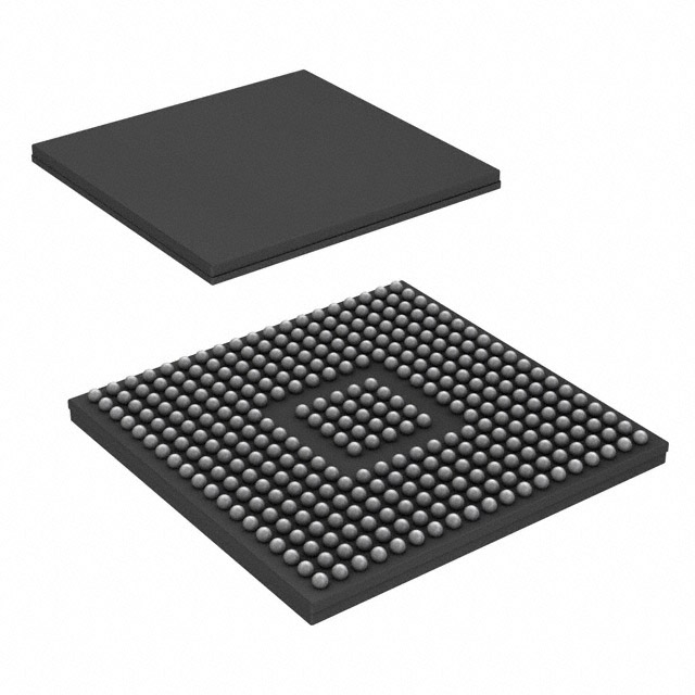 F28386DZWTS