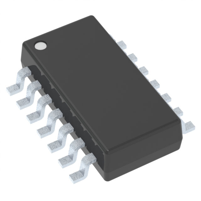 TPS3760A012DYYR