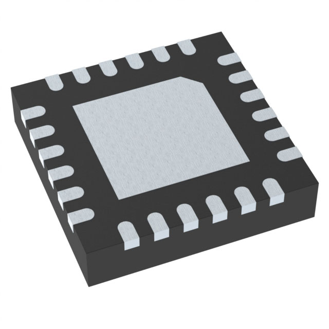 CDCE6214LTWRGERQ1