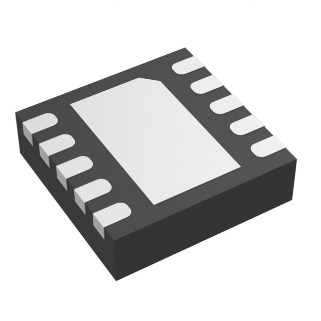 TPS74801AWDRCR