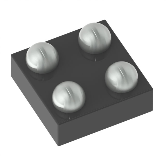TPS7A2028PYCKR