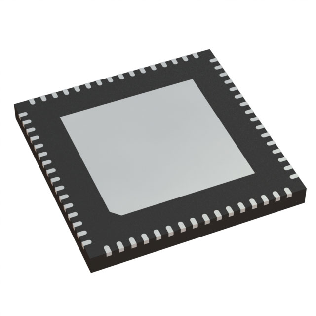 PI6CBE33125ZDIEX-13R