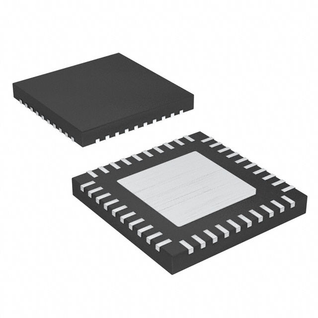 PI6CBF18501ZLAIEX