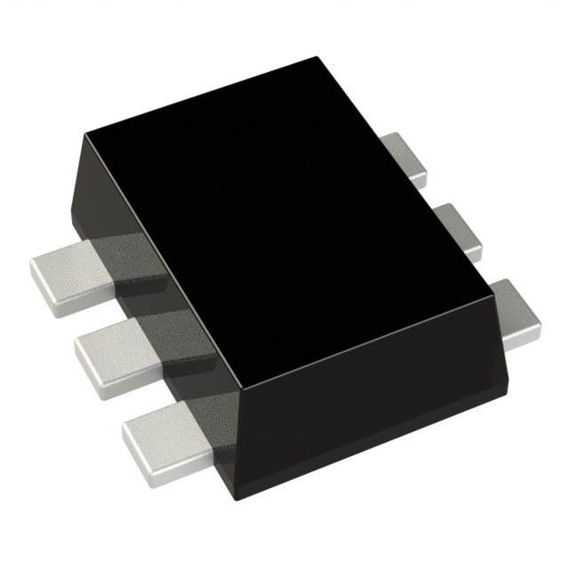 AP61201Z6-7