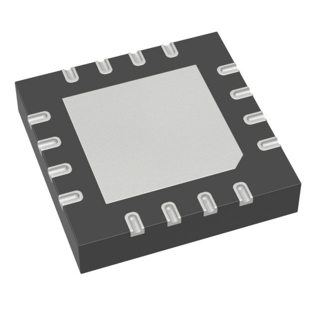 AP66300FVBW-13