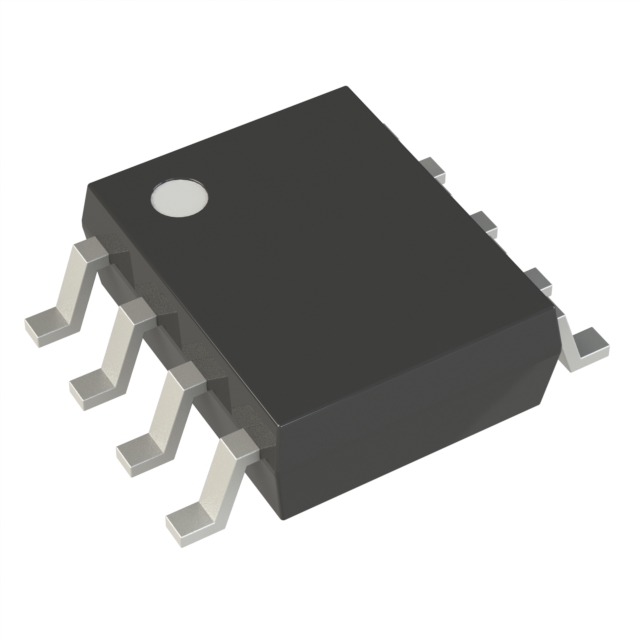 MLX81112KDC-AAD-000-RE