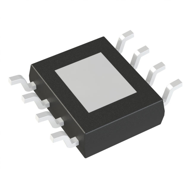 MLX81113KDC-BBB-000-RE