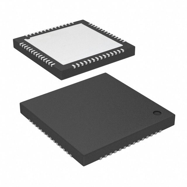 CY8C4248LQI-BL593T