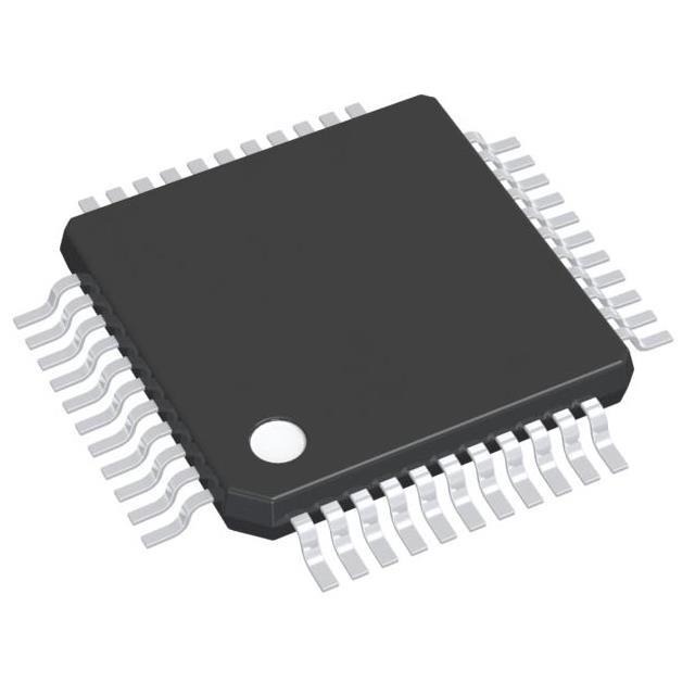 CY90F387SPMT-GS-UJE1