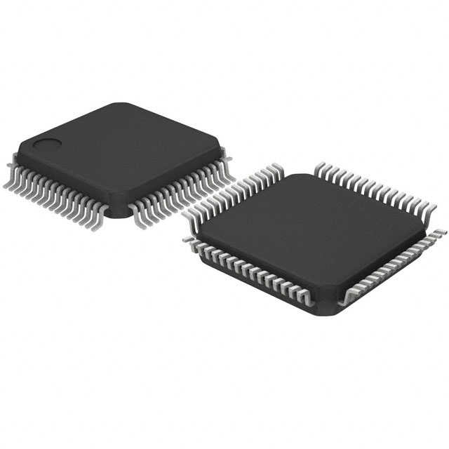 CY8C6244AZI-S4D92