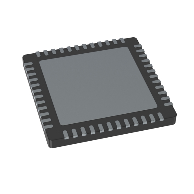 CYPD8125-48LDXI