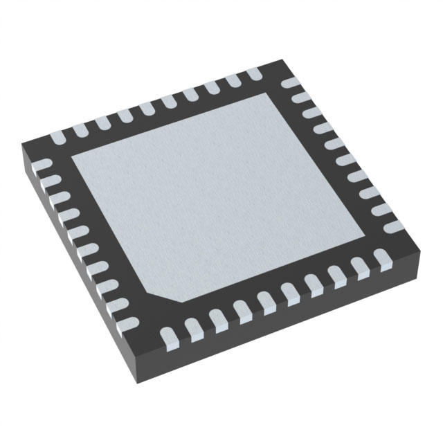 IR3541MGB04TRP