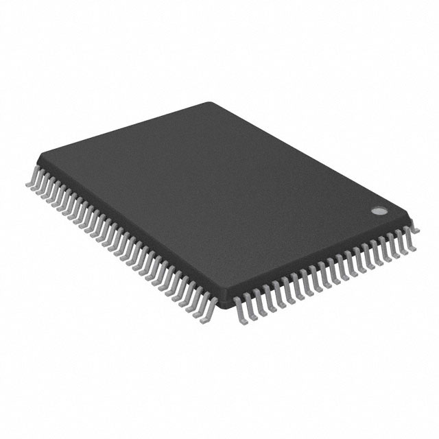 MB90803SPF-G-110-JNE1