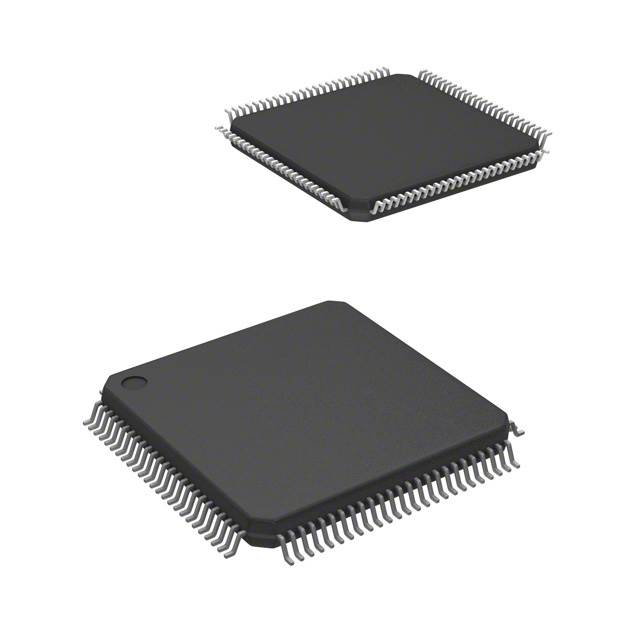 CY90F342CASPMC-GS-UJE1