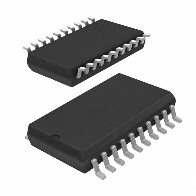 TLE4471GNUMA1