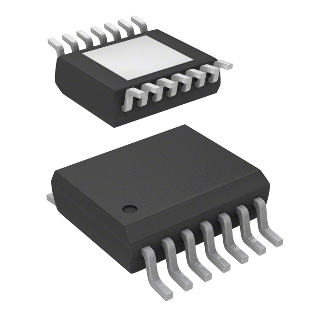 TLS820F3ELV50XUMA1