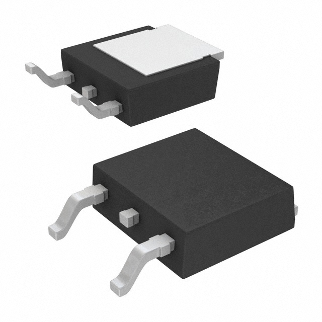 TLS850A4TEV50ATMA1