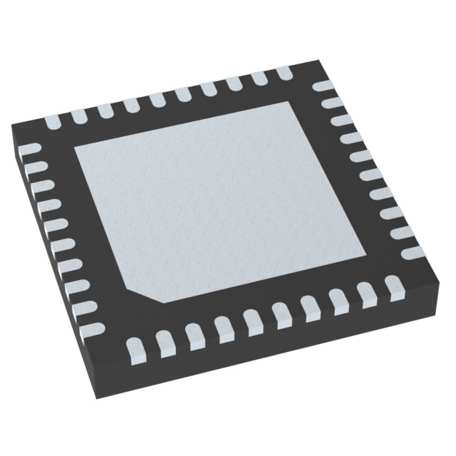 IR3570AMGB19TRP