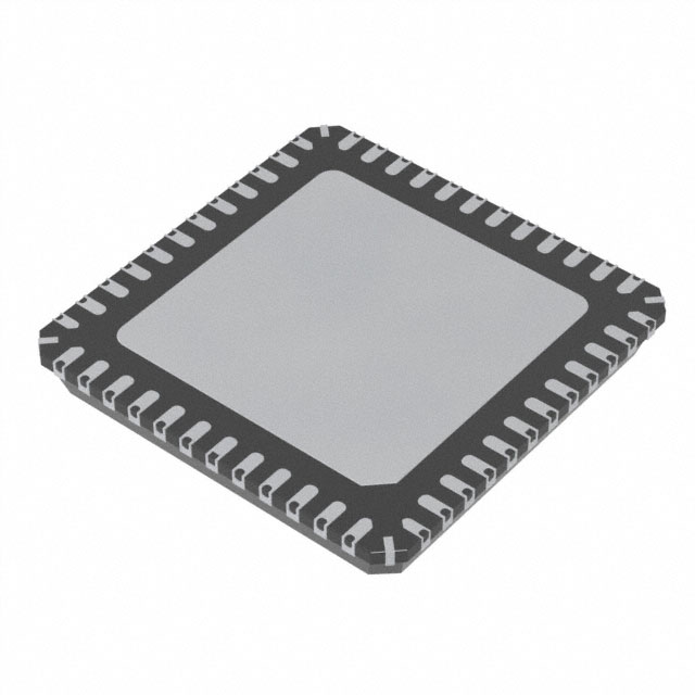 TLE9274QXV33XUMA2