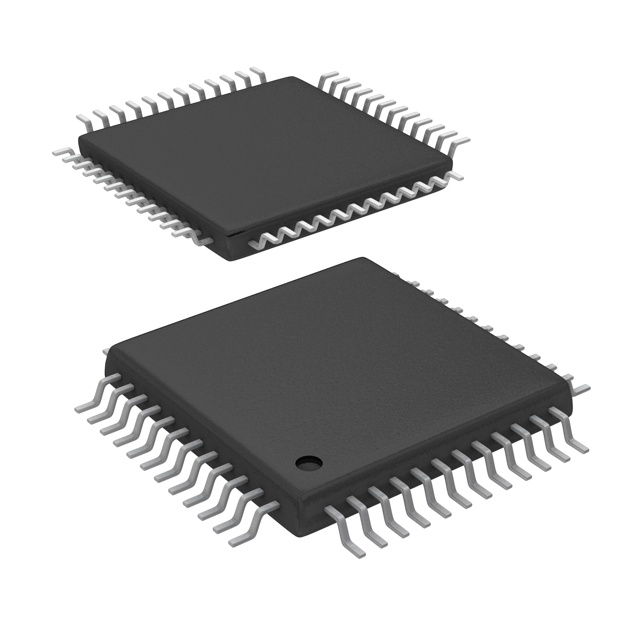 PCM4220PFBRRB