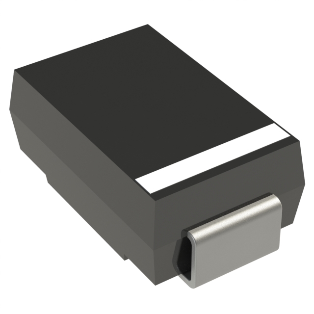 CL20M35