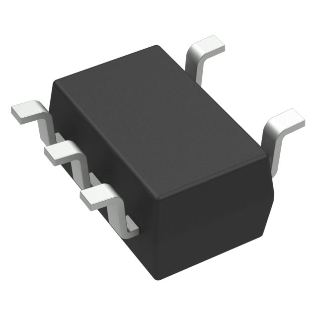 NCV8114ASN170T1G